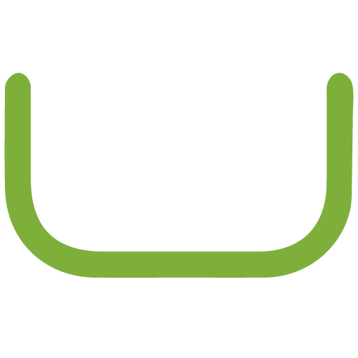 upood icon