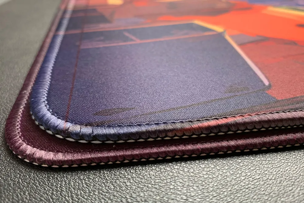 wholesale mousepads