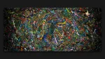 A man in sea of guns best mouse pad for cs go