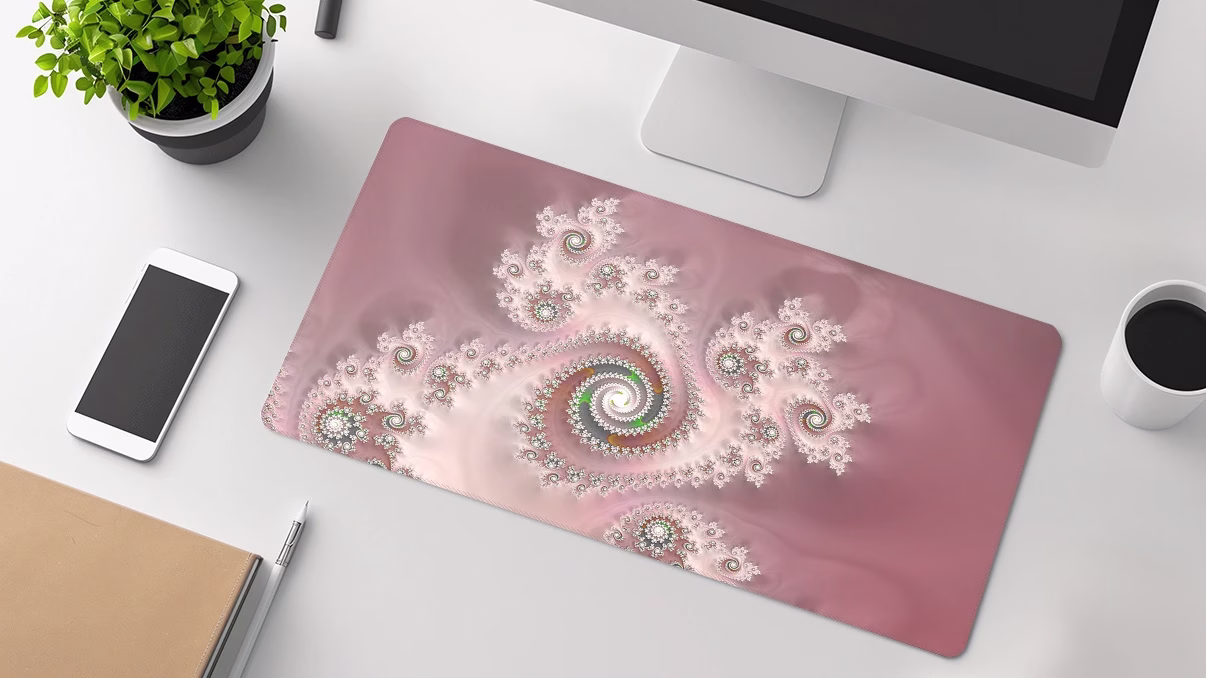 3xl mousepad
