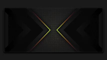 desk pad gaming