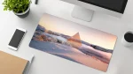 mouse pads for desk