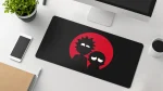 best mousepad for valorant