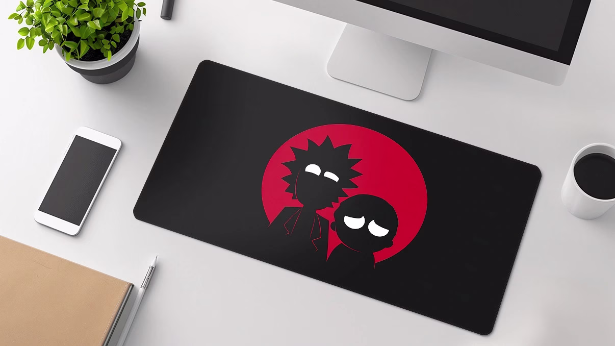 best mousepad for valorant