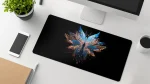 desk pad mat