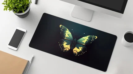 desk pad xxl