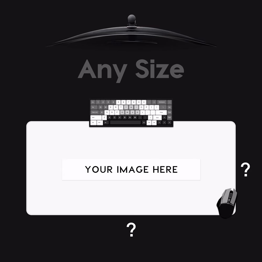 custom-mousepad-size custom mousepad & deskmat size