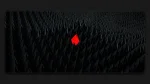 black desk mats