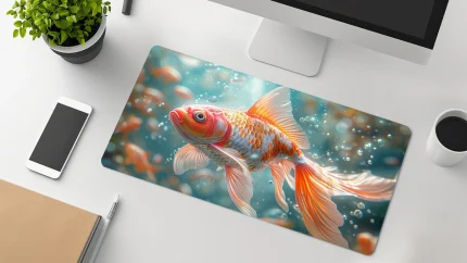xxl desk pad