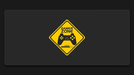 best desk mat for gaming