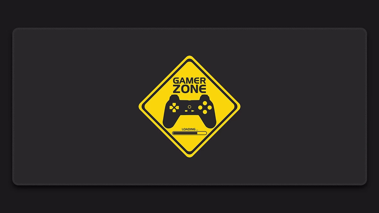 best desk mat for gaming