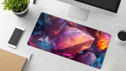 xxl desk mouse pad