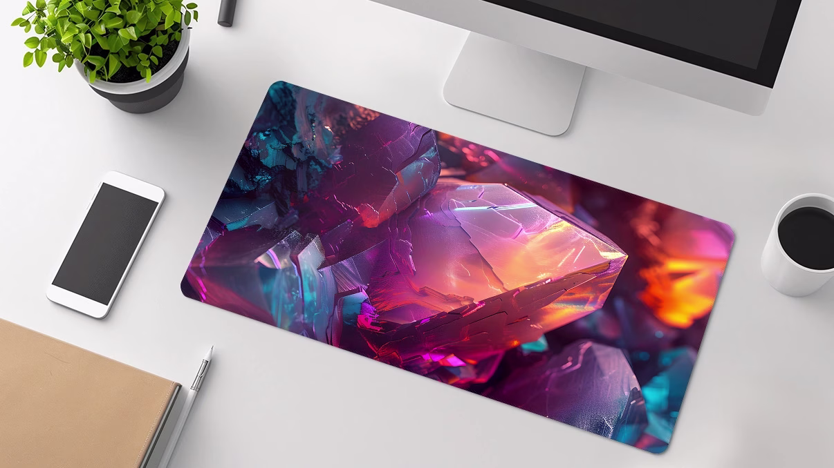 xxl desk mouse pad