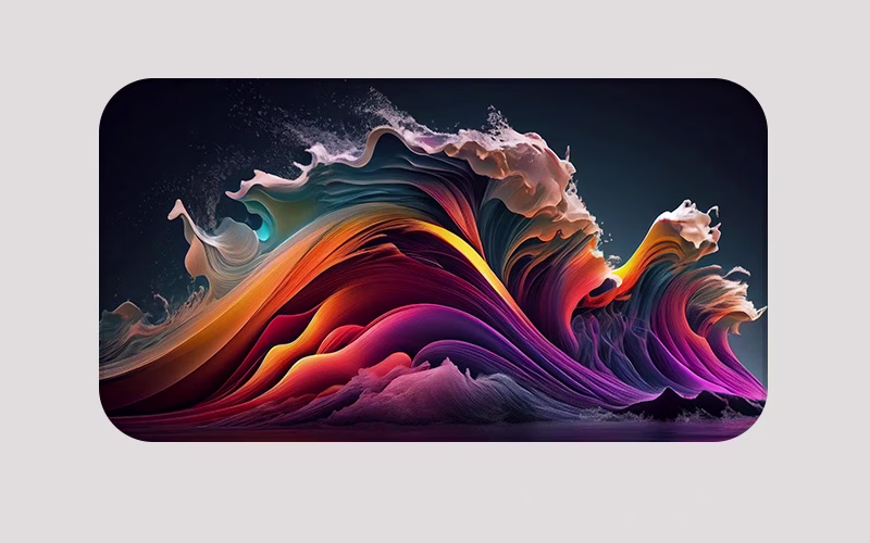 image guidelines for custom mousepad