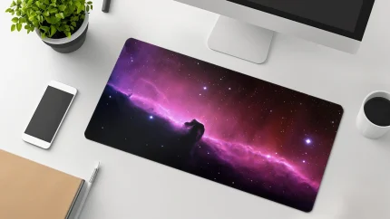 xl desk pad