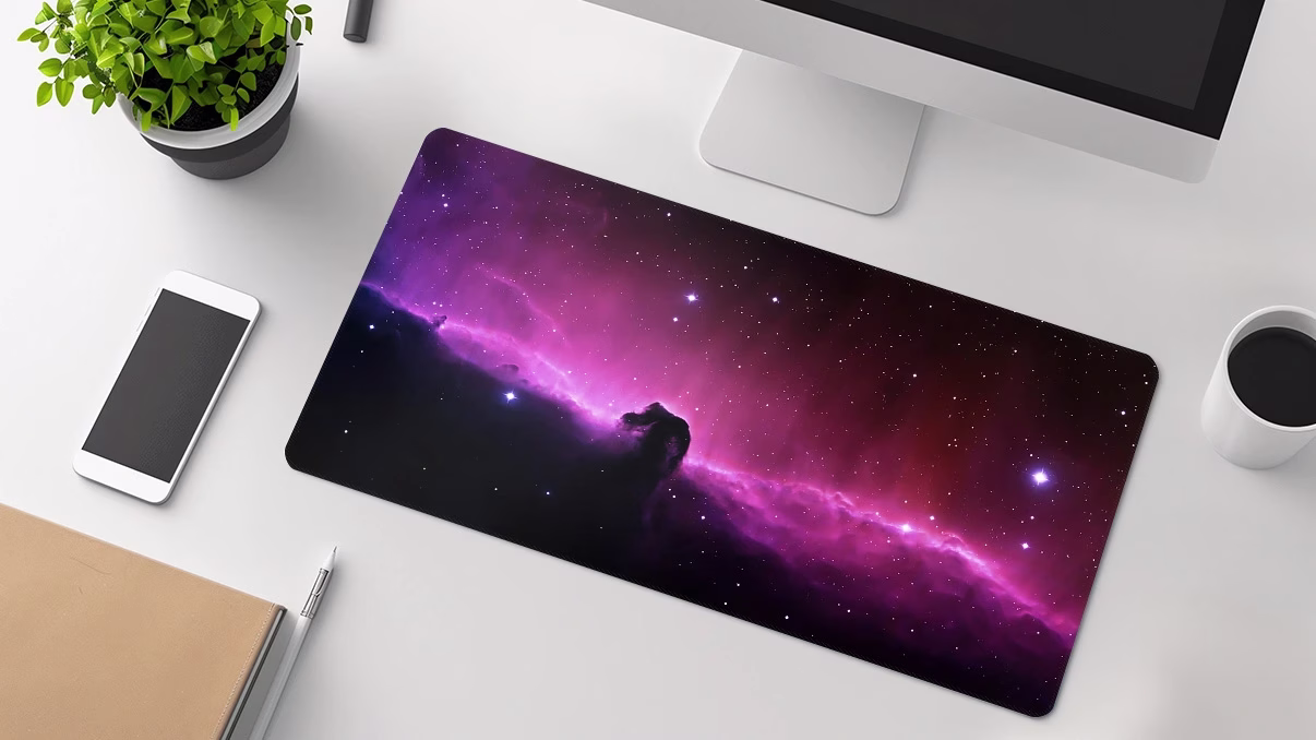 xl desk pad