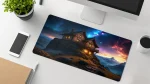 best computer desk pad