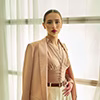 Picture of Lottie Lopez
